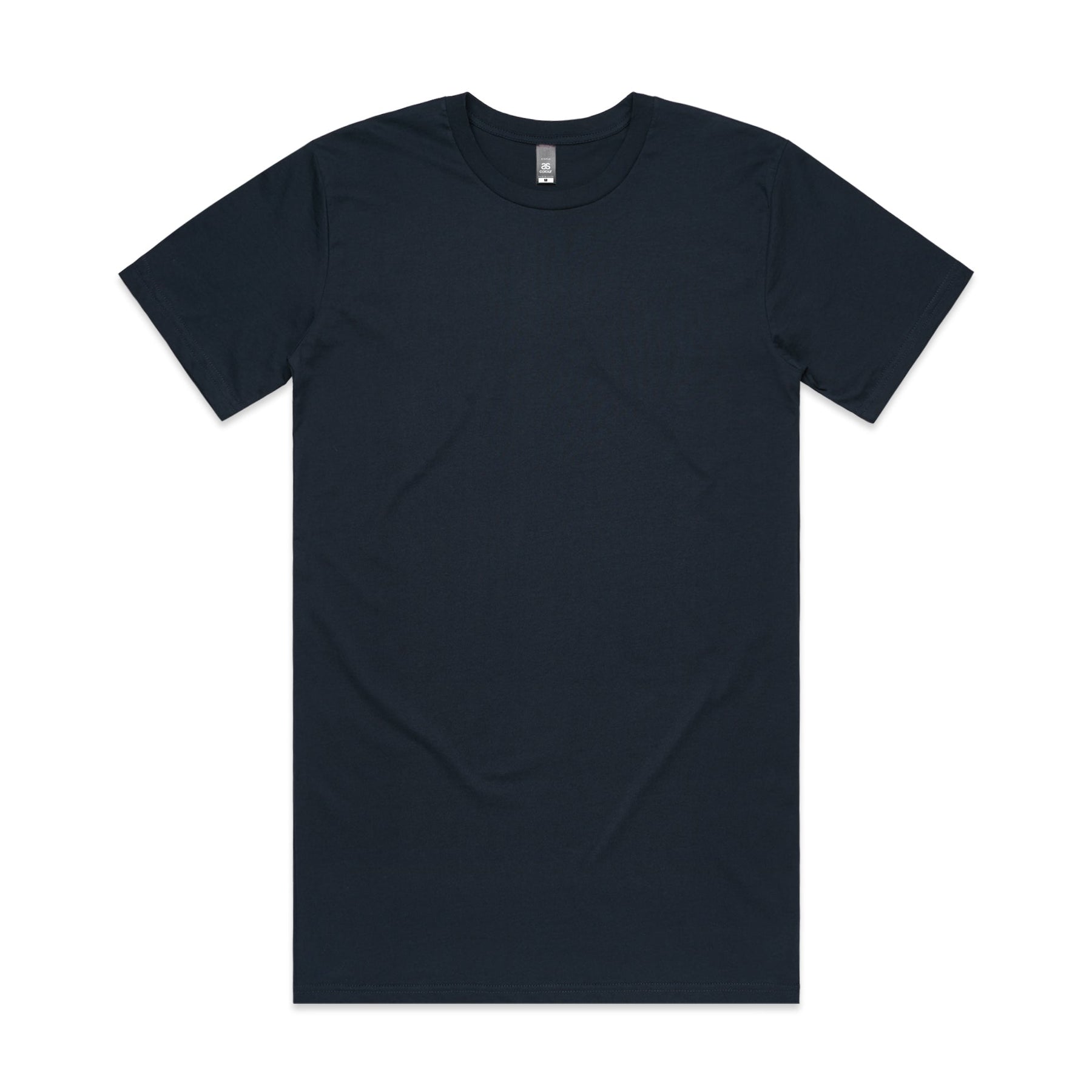 5013 TALL TEE