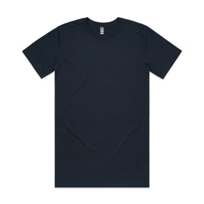 5013 TALL TEE