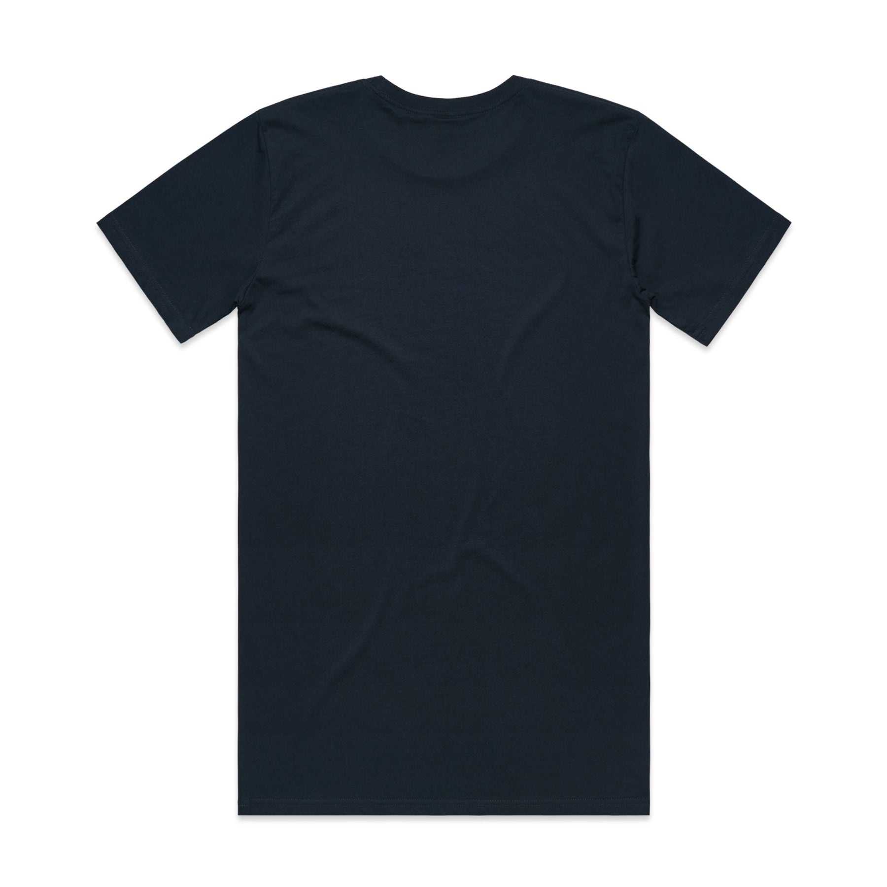 5013 TALL TEE