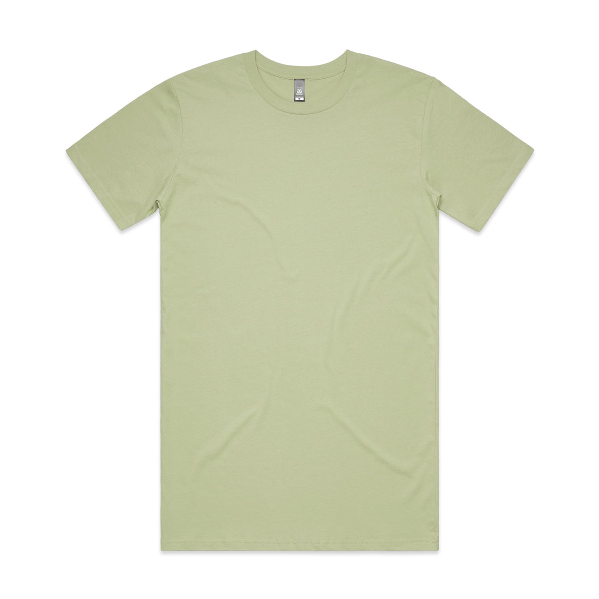 5013 TALL TEE