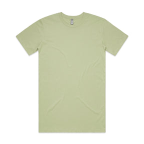 5013 TALL TEE