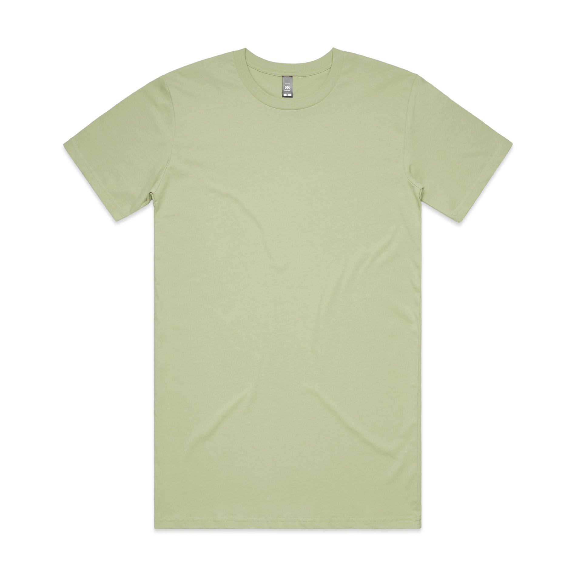 5013 TALL TEE