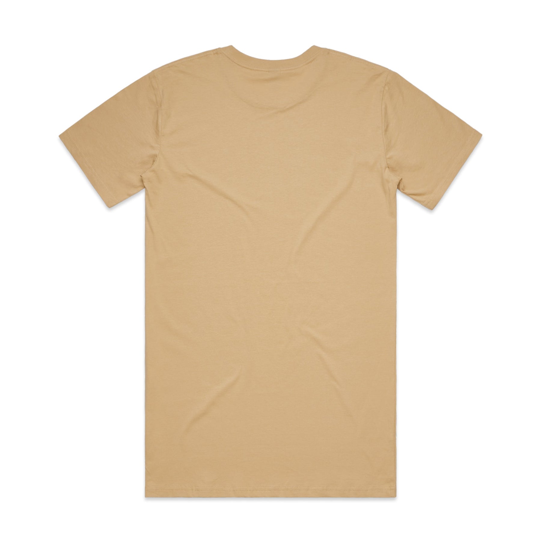 5013 TALL TEE