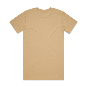 5013 TALL TEE