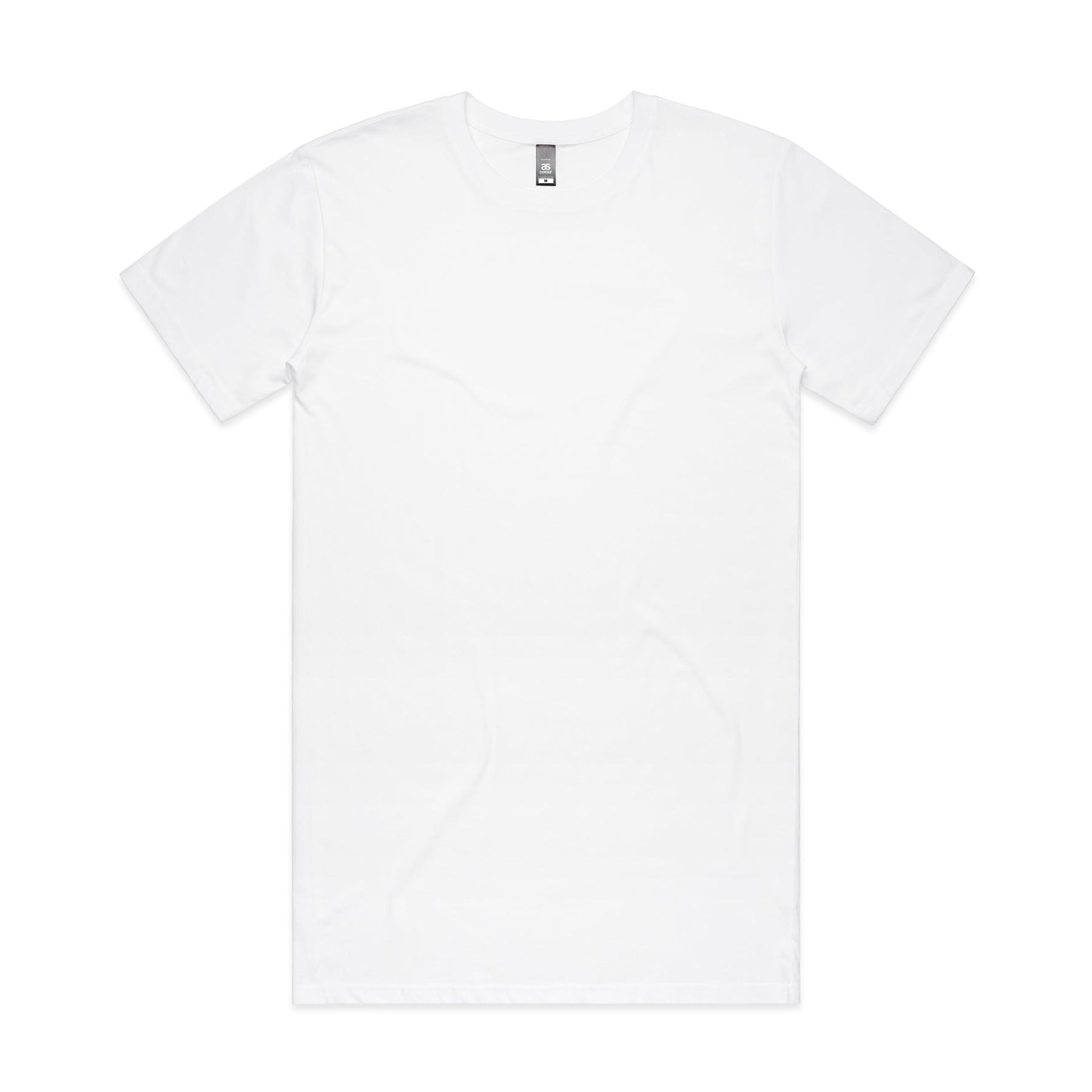 5013 TALL TEE