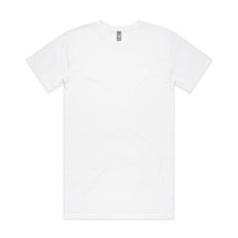 5013 TALL TEE