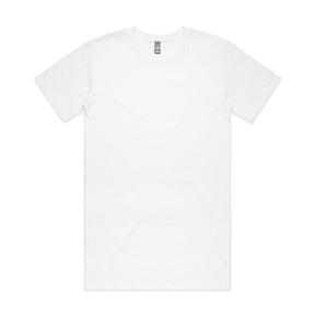 5013 TALL TEE