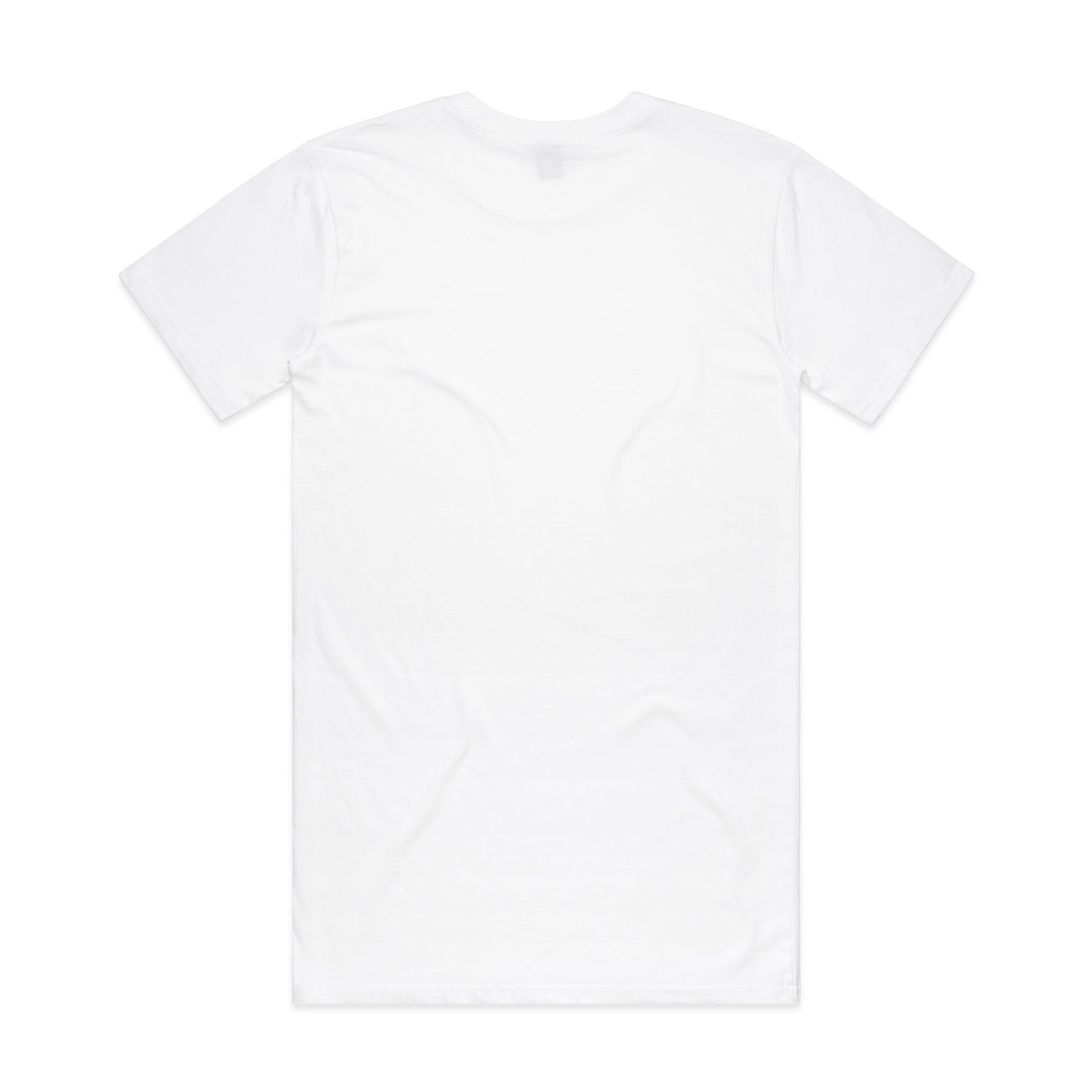 5013 TALL TEE