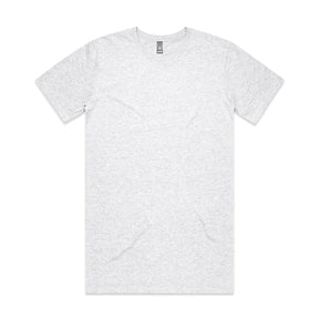 5013 TALL TEE