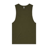 5025 BARNARD TANK TEE