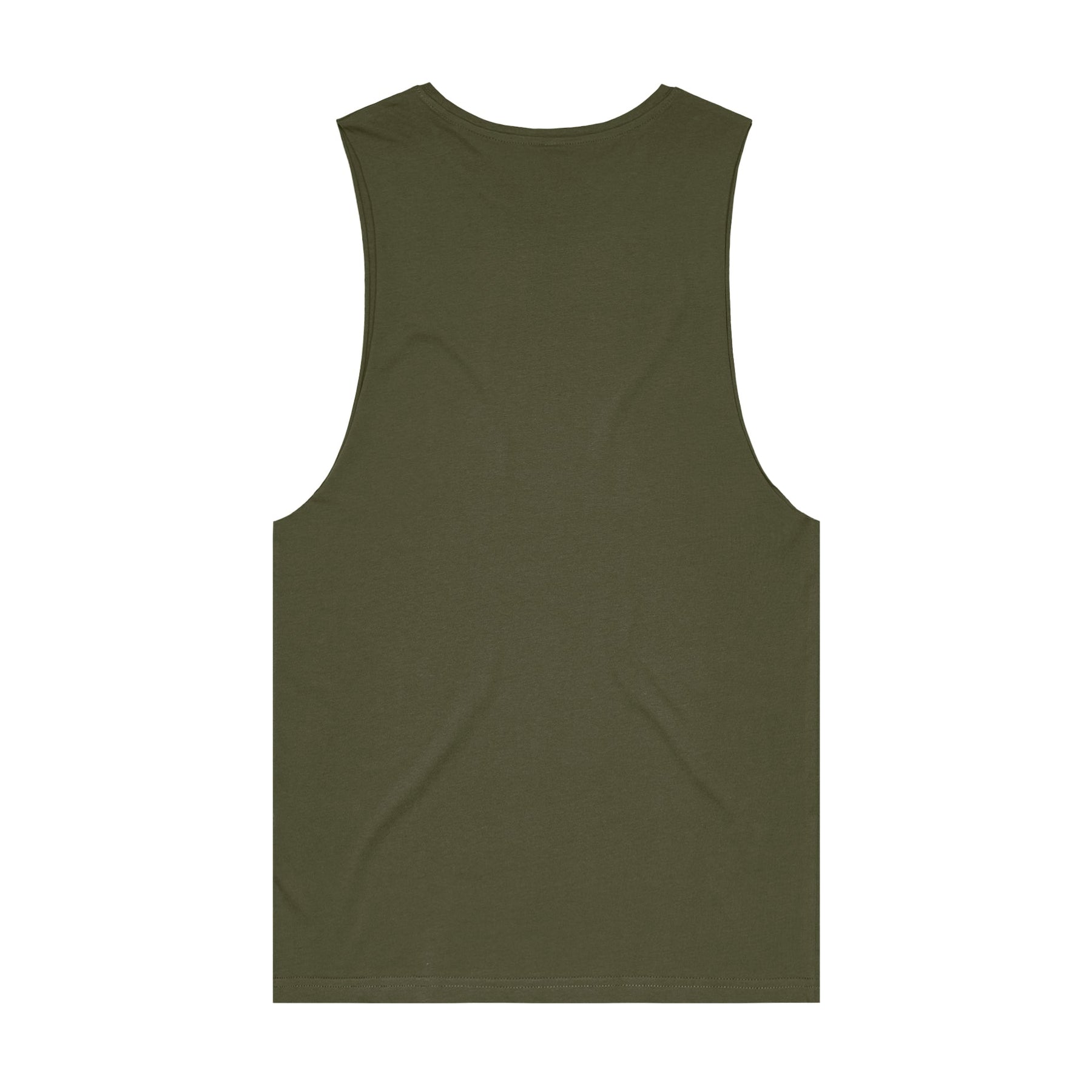 5025 BARNARD TANK TEE