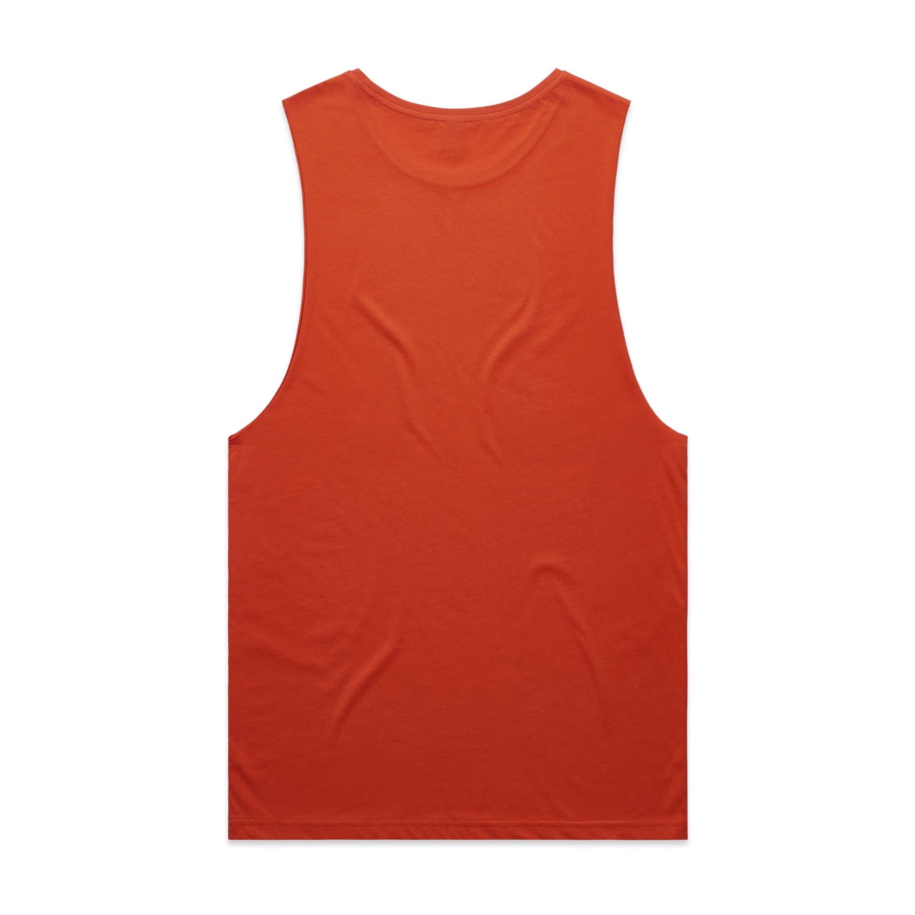 5025 BARNARD TANK TEE