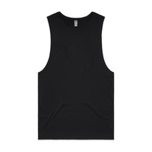 5025 BARNARD TANK TEE