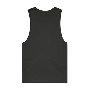 5025 BARNARD TANK TEE