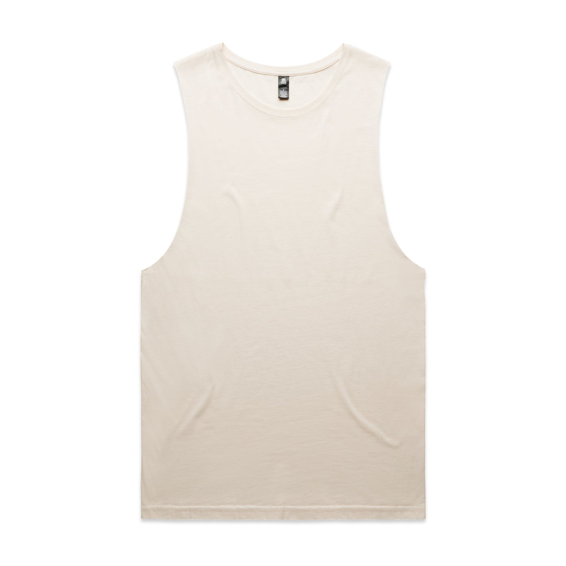 5025 BARNARD TANK TEE