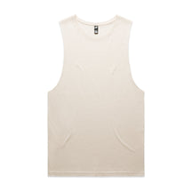 5025 BARNARD TANK TEE