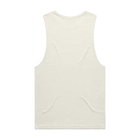 5025 BARNARD TANK TEE
