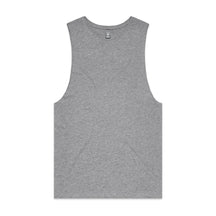 5025 BARNARD TANK TEE