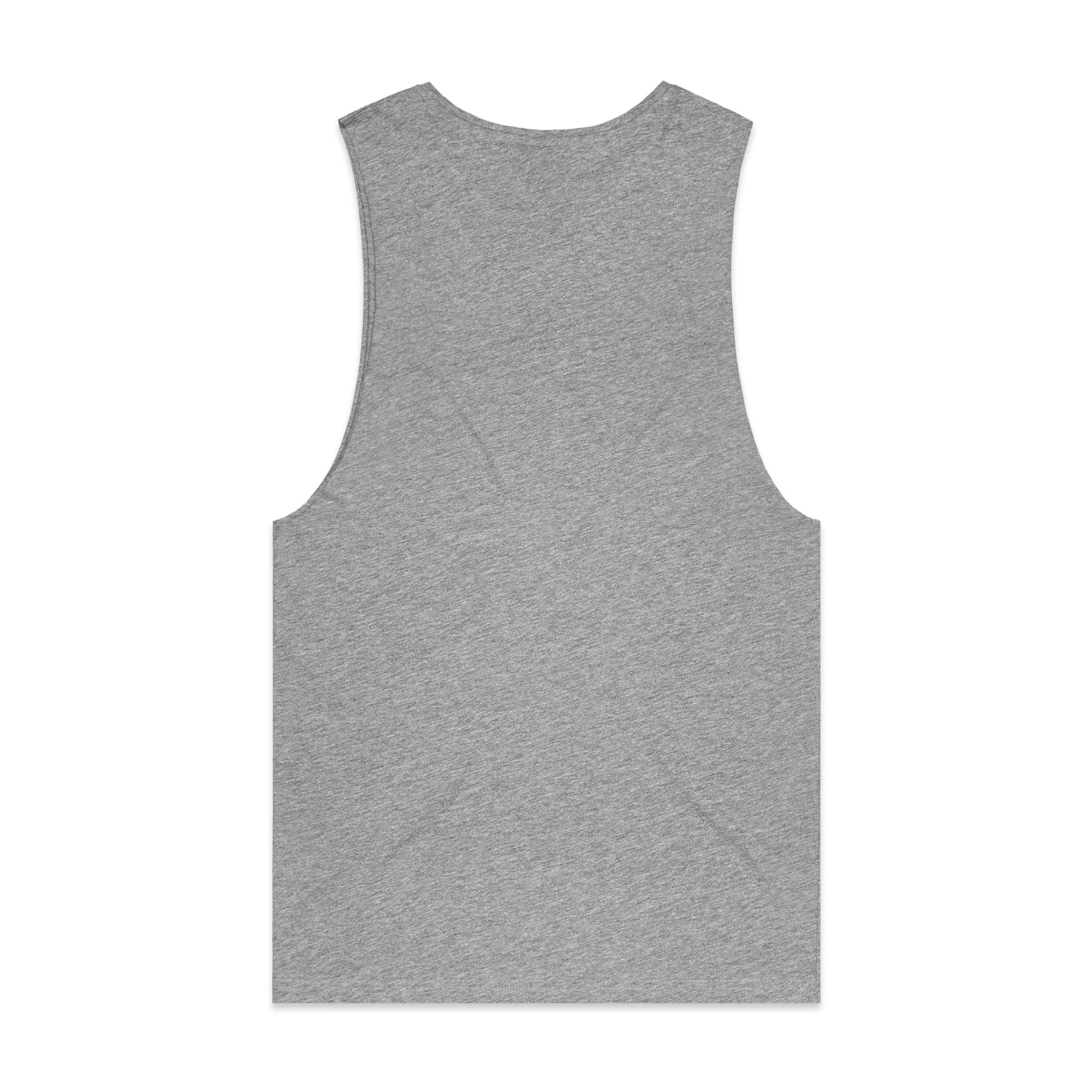 5025 BARNARD TANK TEE