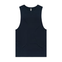 5025 BARNARD TANK TEE