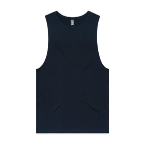 5025 BARNARD TANK TEE