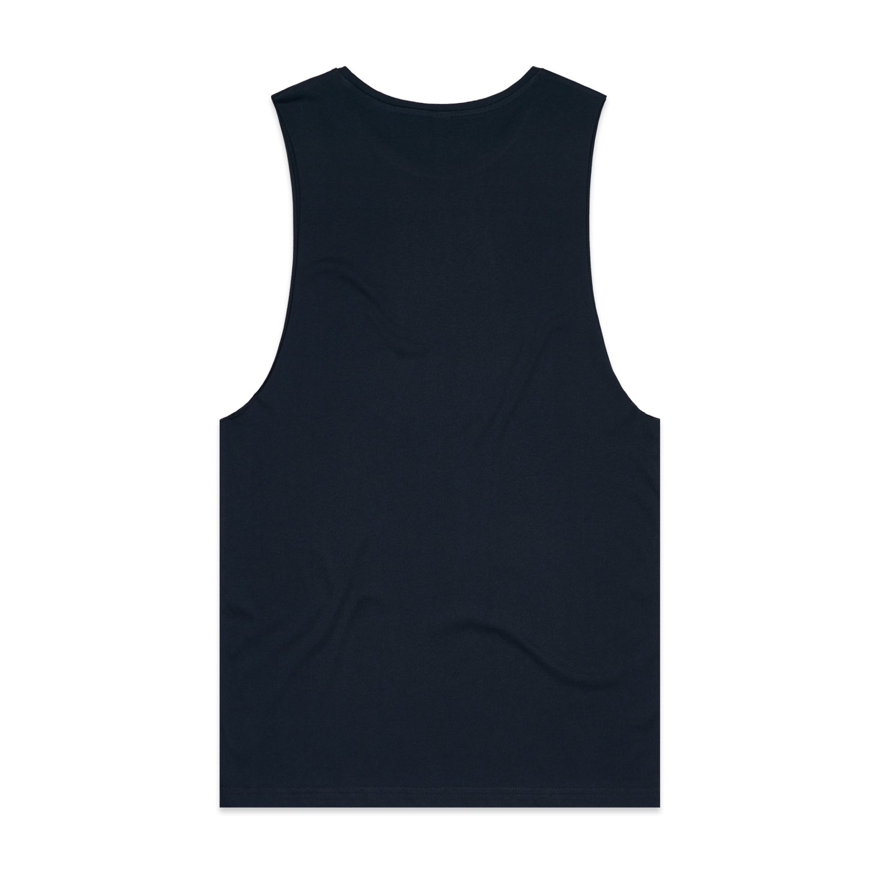 5025 BARNARD TANK TEE