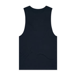 5025 BARNARD TANK TEE