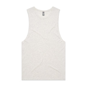 5025 BARNARD TANK TEE