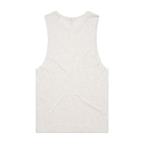 5025 BARNARD TANK TEE