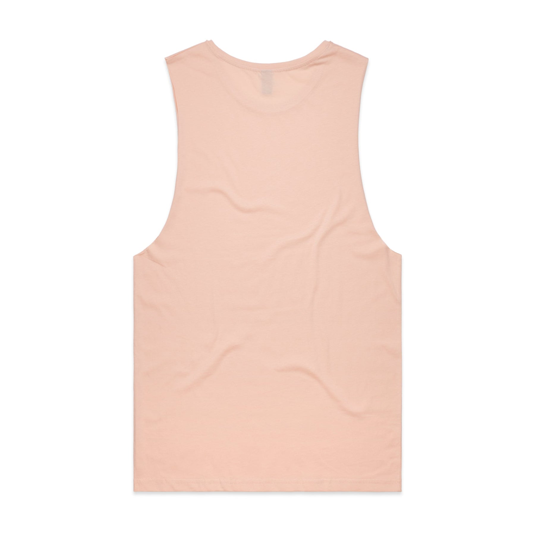 5025 BARNARD TANK TEE