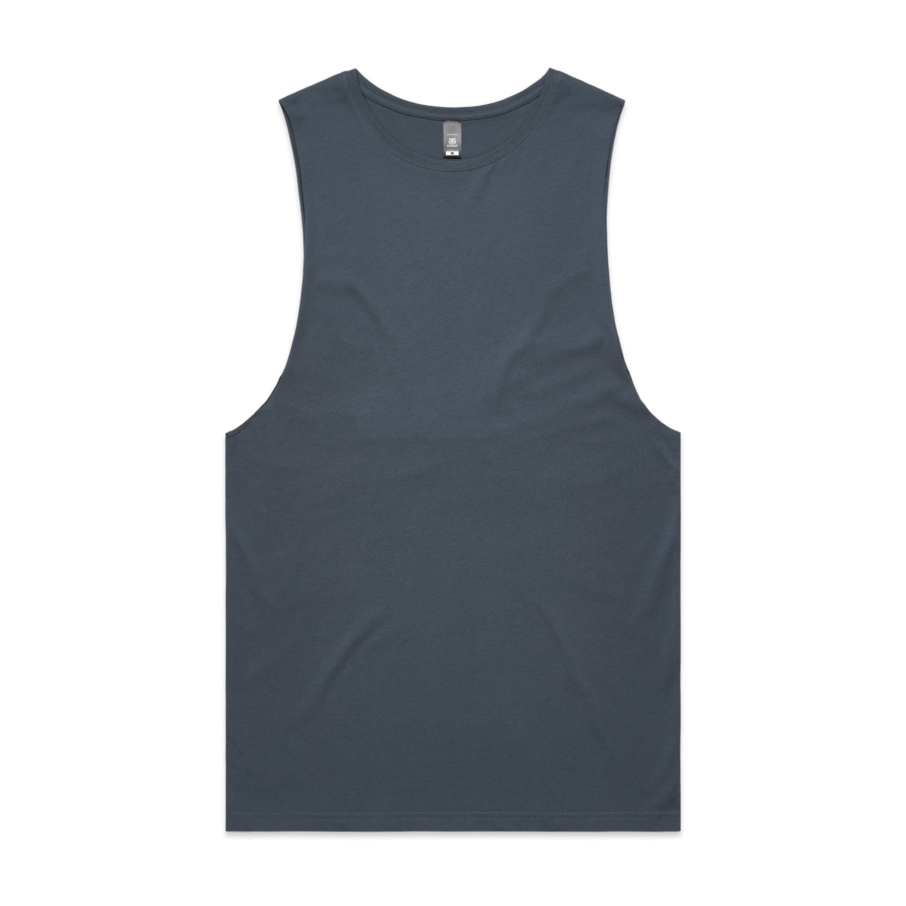 5025 BARNARD TANK TEE