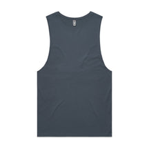 5025 BARNARD TANK TEE
