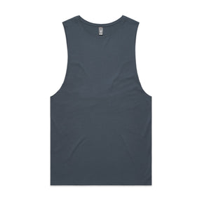5025 BARNARD TANK TEE