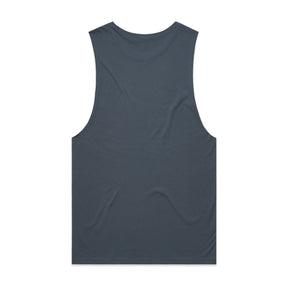 5025 BARNARD TANK TEE