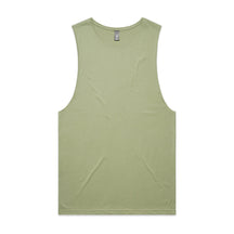 5025 BARNARD TANK TEE