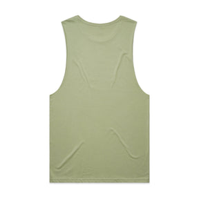 5025 BARNARD TANK TEE