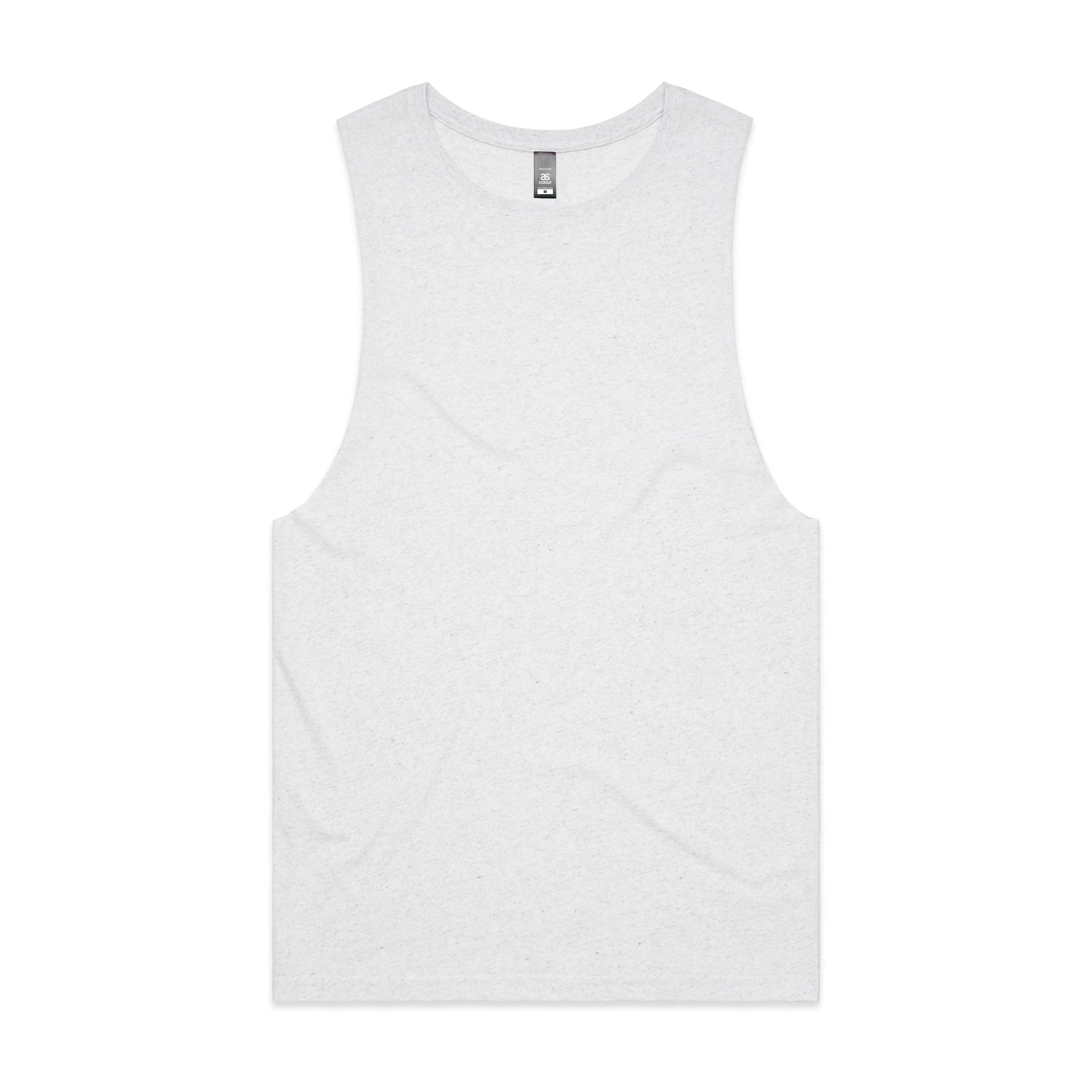 5025 BARNARD TANK TEE