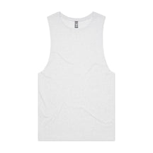 5025 BARNARD TANK TEE