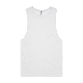 5025 BARNARD TANK TEE