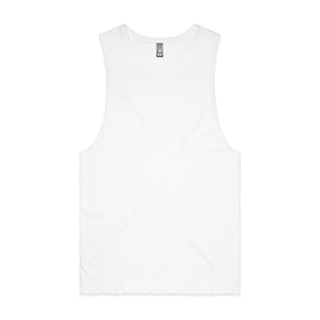 5025 BARNARD TANK TEE