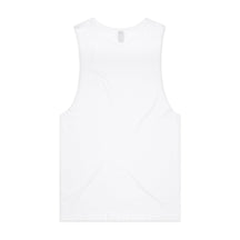 5025 BARNARD TANK TEE