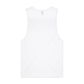 5025 BARNARD TANK TEE