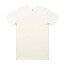 5026G CLASSIC ORGANIC TEE