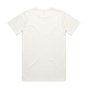 5026G CLASSIC ORGANIC TEE