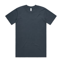 5026G CLASSIC ORGANIC TEE