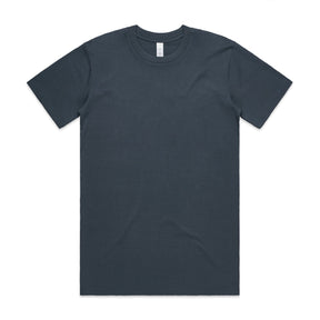 5026G CLASSIC ORGANIC TEE