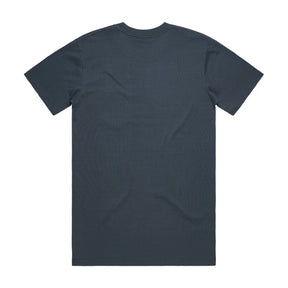 5026G CLASSIC ORGANIC TEE