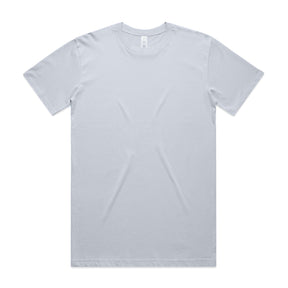 5026G CLASSIC ORGANIC TEE