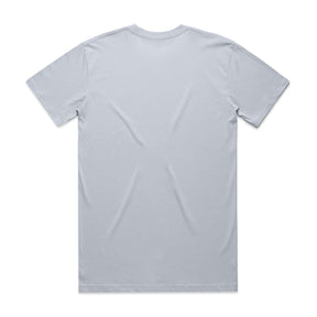 5026G CLASSIC ORGANIC TEE