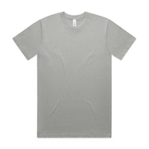 5026G CLASSIC ORGANIC TEE
